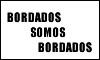 Fotos de Bordado Somos Bordados