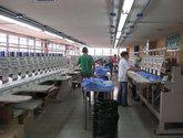 Fotos de Bordados Computarizados-Moditelas E.u.