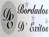 Fotos de Bordados De Exitos