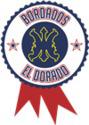 Fotos de Bordados El Dorado