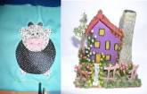 Fotos de Bordados La Casita - Arte Y Diseño