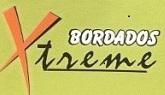 Fotos de Bordados Xtreme