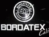 Fotos de Bordatex Cali