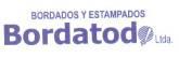 Fotos de Bordatodo Ltda