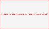 Fotos de Bornas Y Conectores Industrias Eléctricas Díaz Ltda.