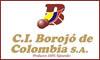 Fotos de Borojo De Colombia S.a.
