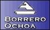 Fotos de Borrero Ochoa Y Asociados Ltda.