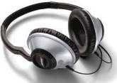 Fotos de Bose Mti