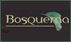 Fotos de Bosquema S.a.