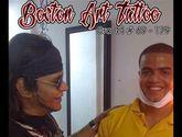 Fotos de Boston Art Tattoo