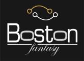 Fotos de Boston Fantasy