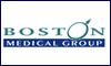 Fotos de Boston Medical Group De Colombia S.a.s.