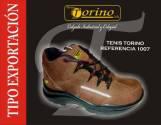Fotos de Botas Torino Ltda.