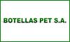 Fotos de Botellas Pet S.a.
