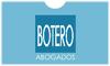 Botero Abogados