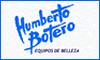 Fotos de Botero Humberto