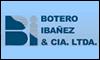 Fotos de Botero Ibañez & Cía. Ltda.