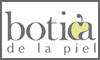 Fotos de Botica De La Piel