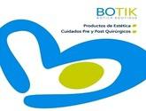 Fotos de Botik Boutique