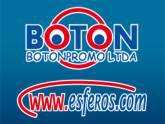 Fotos de Boton Promo Ltda.