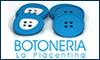 Fotos de Botoneria Ltda. La Piacentina