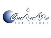 Fotos de Botones A.i.n. Publicidad Y Mercadeo S.a.s.