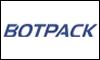 Fotos de Botpack