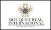 Fotos de Bouquet Real Internacional Ltda.