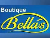 Fotos de Boutique Bellas Confeccion Y Alquiler De Vestidos