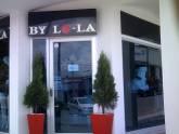 Fotos de Boutique By Lo-La Fashion