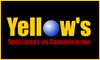 Fotos de Boutique De Comunicaciones - Enlaces Inalámbricos Yellow's