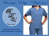 Fotos de Boutique Delujo Uniformes