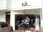 Fotos de Boutique N&h Fashion Marcas Europeas- Americanas