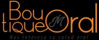 Fotos de Boutique Oral Jm