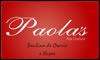 Fotos de Boutique Paola's