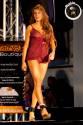 Fotos de Boutique Patricia Meneses
