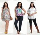 Fotos de Boutique Ropa Casual En Barranquilla