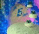 Fotos de Boutique Y Eventos Yenni D“