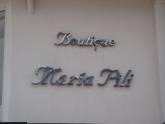 Fotos de Boutique