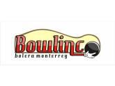 Fotos de Bowlinco Bolera Monterrey