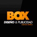 Fotos de Box Diseño Y Publicidad