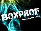 Fotos de Boxprof