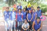 Fotos de Boyaca Fun Eventos Y Recreacion