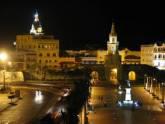 Fotos de Boyaca Tours L´alianxa