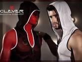 Fotos de Boys Fame