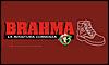 Fotos de Brahma