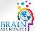 Fotos de Brain Abundance Colombia