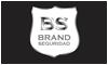 Brand Seguridad Ltda.