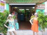 Fotos de Brands Store