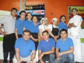 Fotos de Brasa 67 Parrilla - Bar